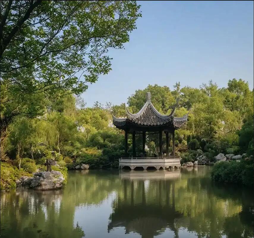 宛城区幻灵餐饮有限公司